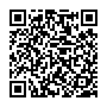 QR code for SIW648
