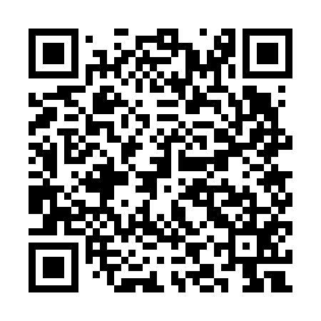 QR code for SIW655