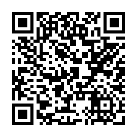 QR code for SIW696