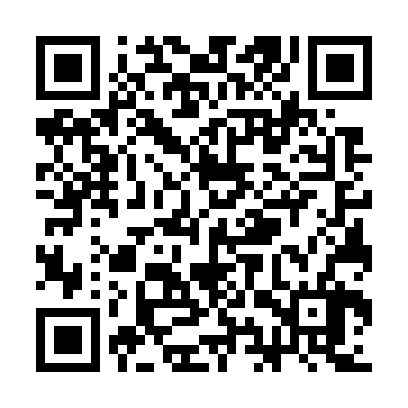 QR code for SIW726