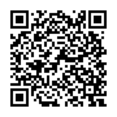 QR code for SIW745