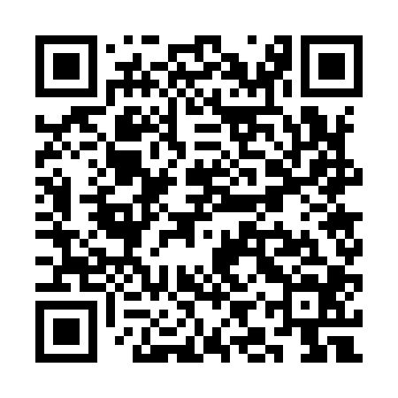 QR code for SIW904