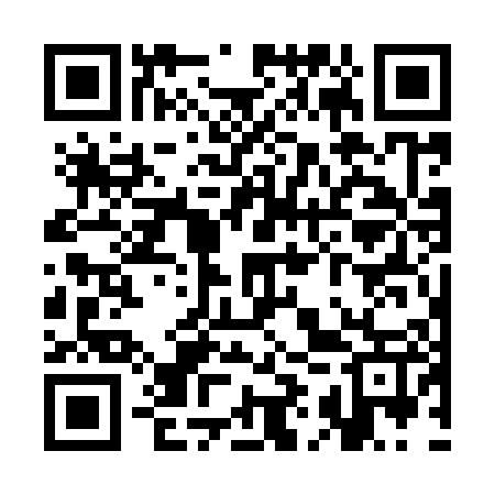 QR code for SIW907