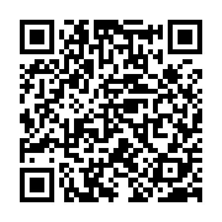 QR code for SIW908