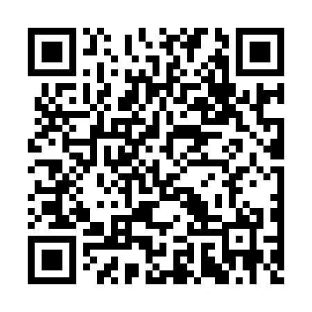 QR code for SIW970