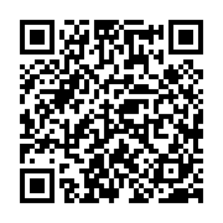 QR code for SIX020