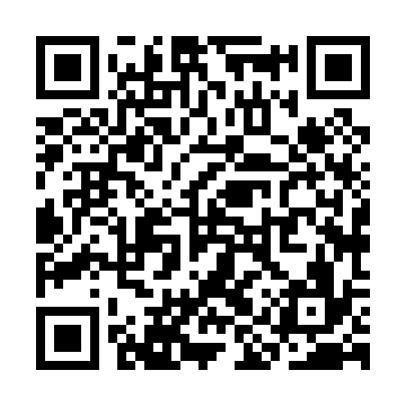 QR code for SIX036