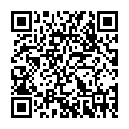 QR code for SIX042