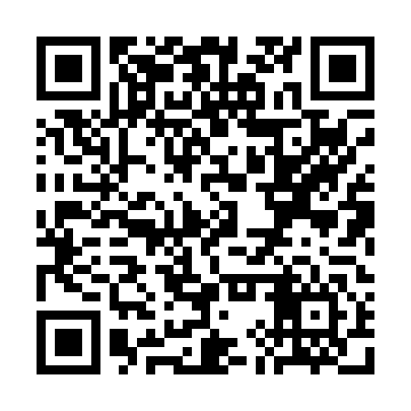 QR code for SIX046