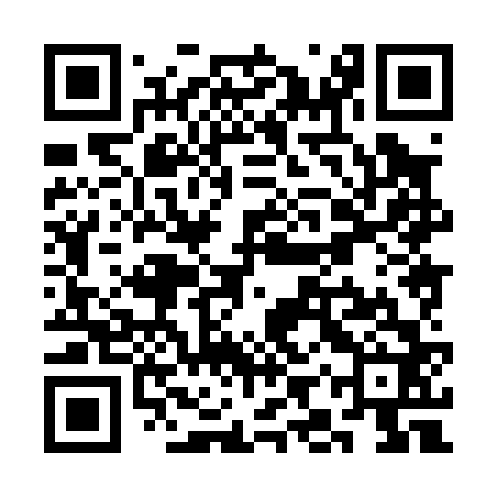 QR code for SIX062