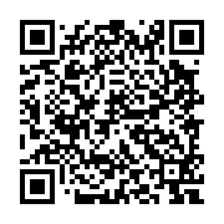 QR code for SIX092