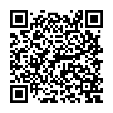 QR code for SIX144