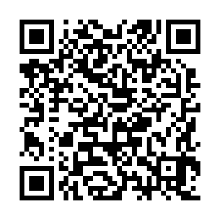QR code for SIX283