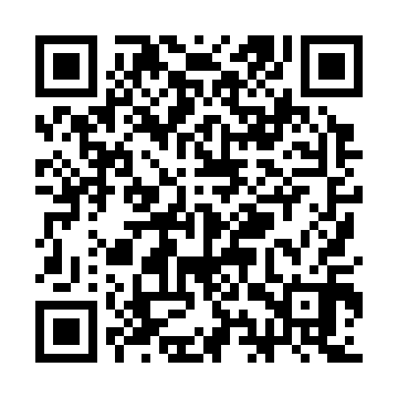 QR code for SIX310
