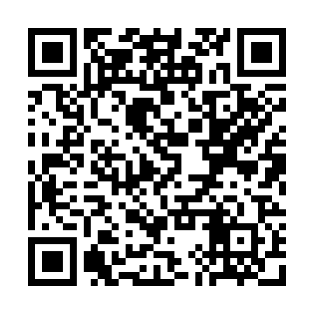 QR code for SIX320