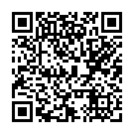 QR code for SIX338