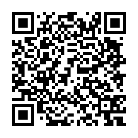 QR code for SIX434