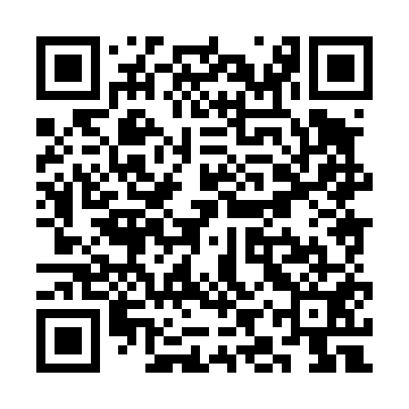 QR code for SIX451