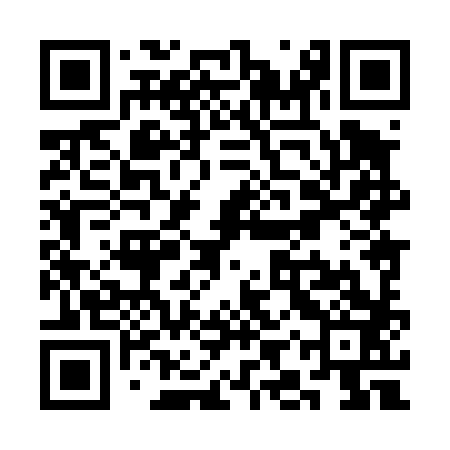 QR code for SIX483