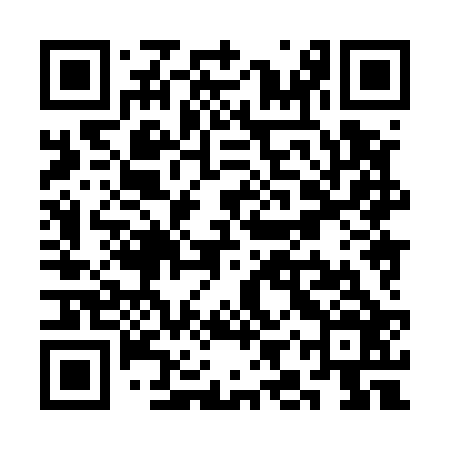 QR code for SIX526