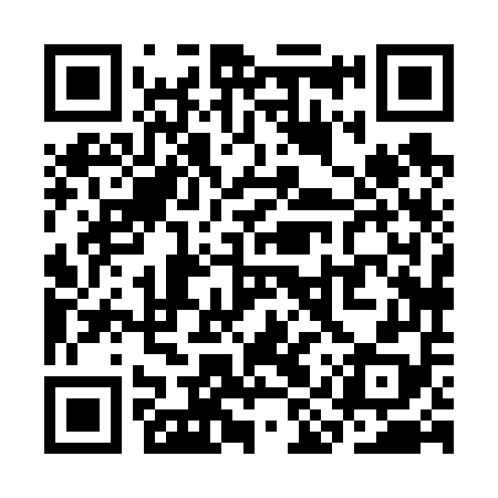 QR code for SIX658