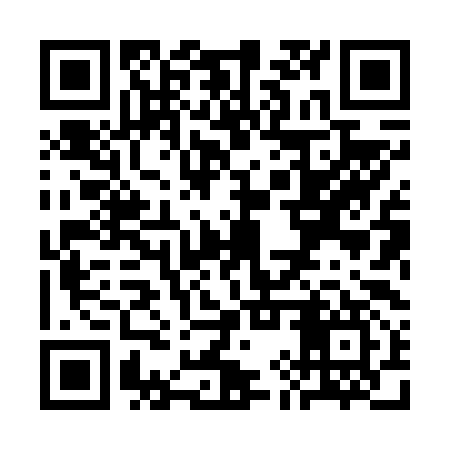 QR code for SIX697