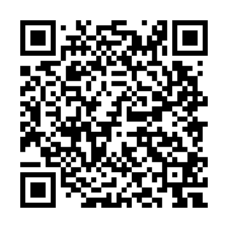QR code for SIX700