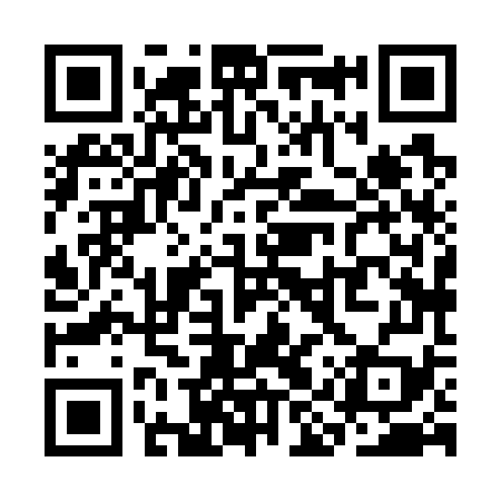 QR code for SIX779