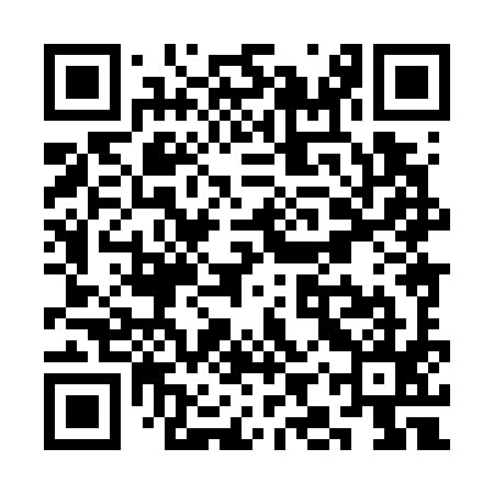 QR code for SIX795