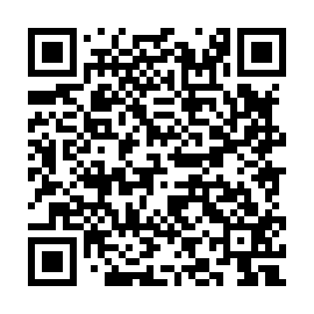 QR code for SIX813