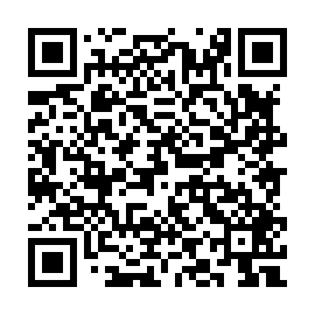 QR code for SIX849