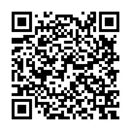 QR code for SIX875