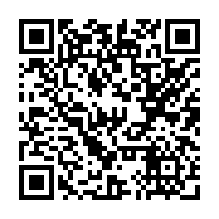 QR code for SIX886