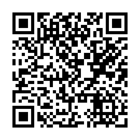 QR code for SIX917