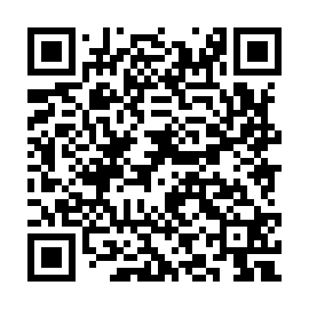 QR code for SIX920