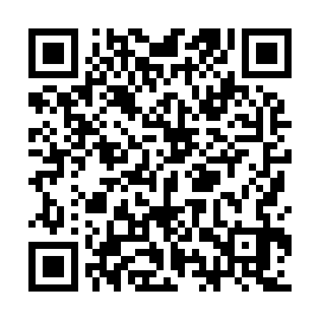 QR code for SIX933