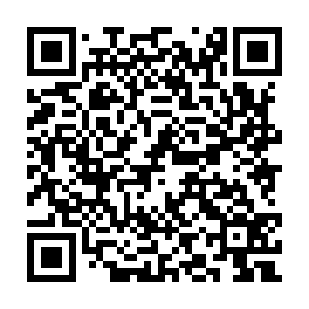 QR code for SIX936