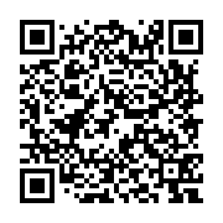 QR code for SIX971