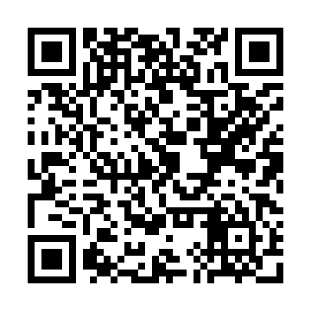 QR code for SIX985