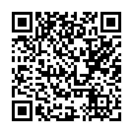 QR code for SIY040