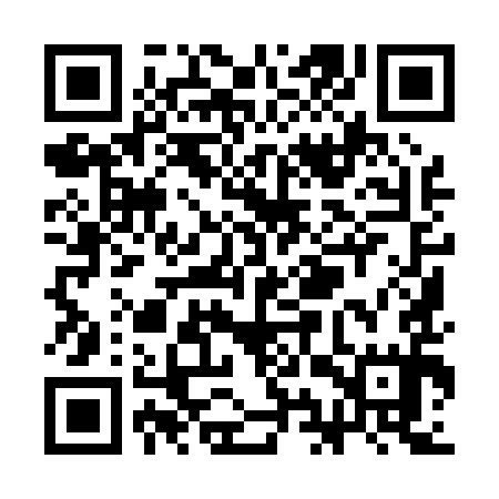 QR code for SIY095