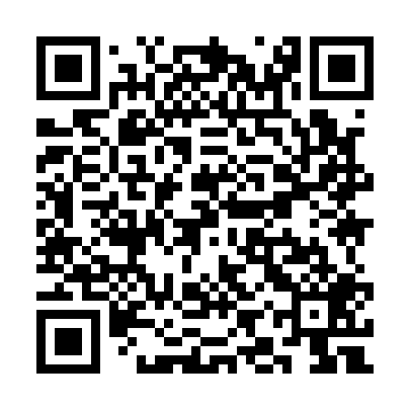 QR code for SIY109