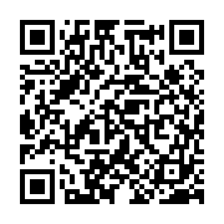 QR code for SIY173