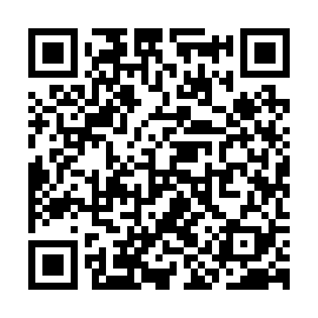 QR code for SIY229