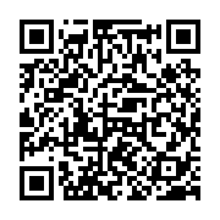 QR code for SIY238