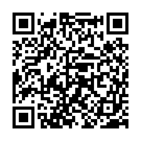 QR code for SIY253