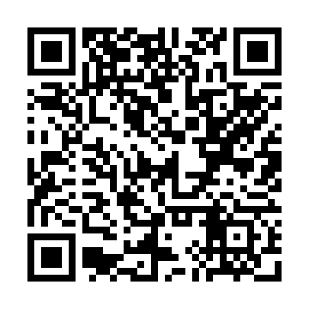 QR code for SIY263