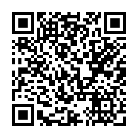 QR code for SIY307