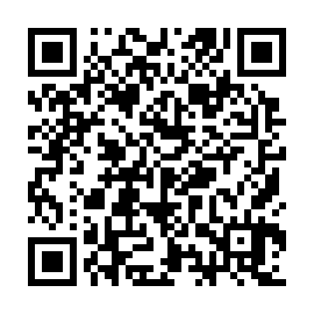 QR code for SIY364