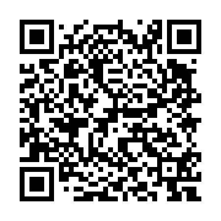 QR code for SIY410